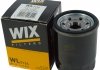Масляний фільтр WIX FILTERS WL7134 (фото 4)
