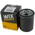 Масляний фільтр WIX FILTERS WL7134 (фото 4)
