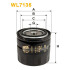 Масляный фильтр WIX FILTERS WL7135 (фото 2)