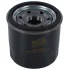 Масляний фільтр WIX FILTERS WL7200 (фото 2)
