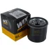 Масляний фільтр WIX FILTERS WL7200 (фото 4)