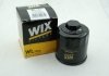 Масляний фільтр WIX FILTERS WL7203 (фото 3)