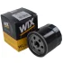 Масляный фильтр WIX FILTERS WL7203 (фото 4)