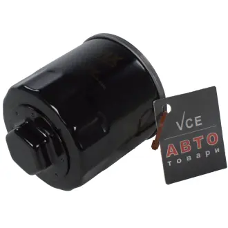 Масляный фильтр WIX FILTERS WL7203