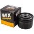Масляний фільтр WIX FILTERS WL7212 (фото 4)