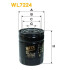 Фільтр олії WIX FILTERS WL7224 (фото 2)