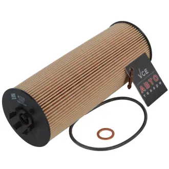 Масляный фильтр WIX FILTERS WL7226