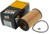 Масляный фильтр WIX FILTERS WL7228 (фото 4)