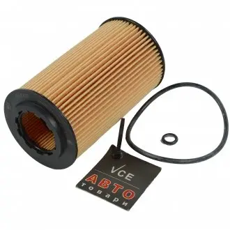 Масляний фільтр WIX FILTERS WL7228