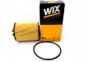 Масляный фильтр WIX FILTERS WL7232 (фото 3)