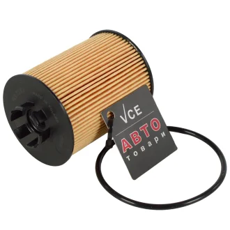 Масляный фильтр Opel: Astra G, Astra H, Combo, Corsa B, Corsa C WIX FILTERS WL7232