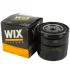 Масляный фильтр WIX FILTERS WL7237 (фото 4)