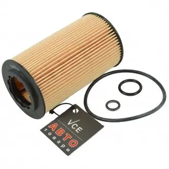 Масляный фильтр WIX FILTERS WL7240