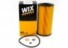 Масляный фильтр WIX FILTERS WL7256 (фото 1)