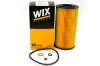 Масляний фільтр WIX FILTERS WL7256 (фото 1)