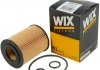 Масляный фильтр WIX FILTERS WL7294 (фото 4)