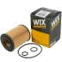 Масляний фільтр WIX FILTERS WL7294 (фото 4)
