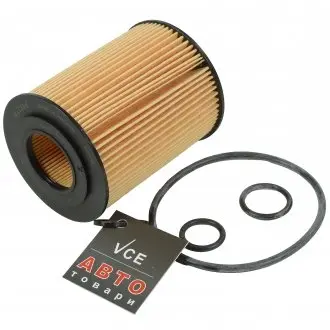 Масляний фільтр WIX FILTERS WL7294