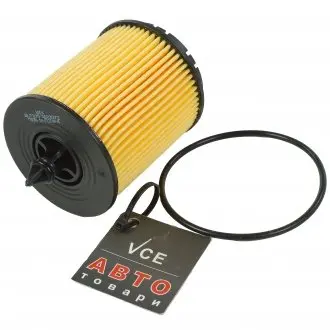 Масляный фильтр WIX FILTERS WL7295