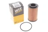 Масляный фильтр Porsche 911, Boxster, Carrera WIX FILTERS WL7297 (фото 2)