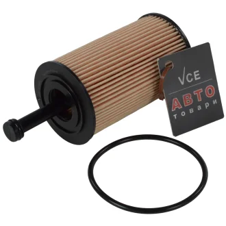 Масляный фильтр WIX FILTERS WL7299