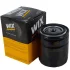 Масляный фильтр WIX FILTERS WL7321 (фото 4)