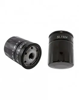 Масляный фильтр WIX FILTERS WL7324
