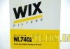 Масляний фільтр WIX FILTERS WL7402 (фото 3)