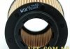 Масляний фільтр WIX FILTERS WL7402 (фото 4)