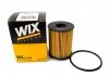 Масляний фільтр WIX FILTERS WL7408 (фото 1)