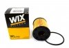 Масляний фільтр WIX FILTERS WL7408 (фото 2)