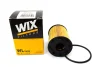 Масляный фильтр WIX FILTERS WL7408 (фото 2)