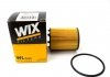 Масляний фільтр WIX FILTERS WL7408 (фото 3)