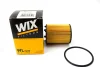 Масляный фильтр WIX FILTERS WL7408 (фото 3)