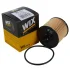 Фільтр масла WIX FILTERS WL7410 (фото 4)