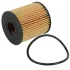 Фильтр масляный DS DS 7 CROSSBACK 17-; CITROEN DS5 11-15; MINI MINI HATCH (R58) 11-15 WIX FILTERS WL7413 (фото 2)