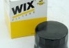 Масляний фільтр WIX FILTERS WL7415 (фото 2)