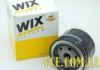 Масляний фільтр WIX FILTERS WL7415 (фото 3)