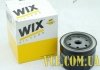 Масляный фильтр WIX FILTERS WL7415 (фото 5)