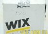 Масляний фільтр WIX FILTERS WL7415 (фото 6)