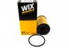 Масляний фільтр WIX FILTERS WL7422 (фото 2)
