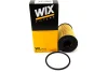 Масляний фільтр WIX FILTERS WL7422 (фото 2)