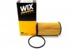 Масляний фільтр WIX FILTERS WL7422 (фото 3)