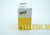 Масляный фильтр WIX FILTERS WL7424 (фото 5)