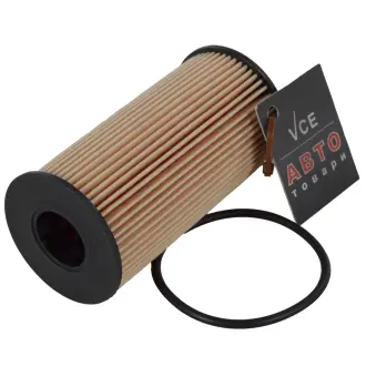 Масляний фільтр WIX FILTERS WL7424