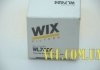 Масляный фильтр WIX FILTERS WL7424 (фото 6)