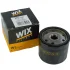 Масляный фильтр WIX FILTERS WL7427 (фото 4)
