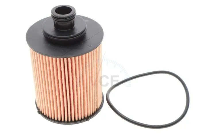 Масляный фильтр WIX FILTERS WL7429 (фото 1)