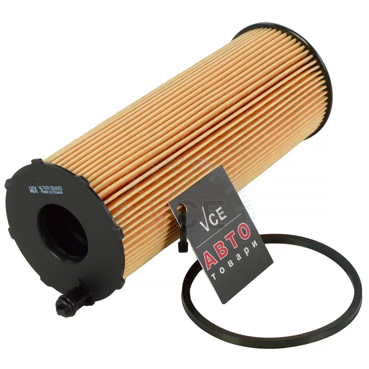 Фото 1 - Фильтр масляный AUDI A8 (4E_) 03-10; VW TOUAREG (7LA, 7L6, 7L7) 04-10 WIX FILTERS WL7439 Фильтр масляный AUDI A8 (4E_) 03-10; VW TOUAREG (7LA, 7L6, 7L7) 04-10 WIX FILTERS WL7439 (фото 1)