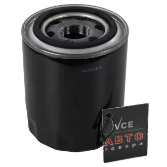 Масляный фильтр WIX FILTERS WL7450